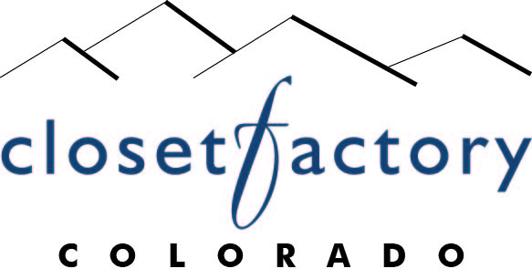 Closet Factory Colorado